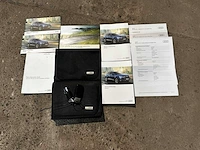 Audi q7 3.0 tdi v6 quattro pro line+ 7p 272pk 2015, jb-821-s - afbeelding 41 van  46