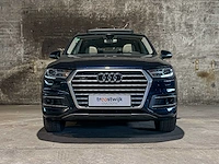 Audi q7 3.0 tdi v6 quattro pro line+ 7p 272pk 2015, jb-821-s - afbeelding 42 van  46