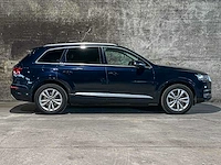 Audi q7 3.0 tdi v6 quattro pro line+ 7p 272pk 2015, jb-821-s - afbeelding 46 van  46