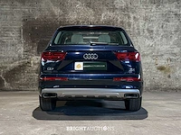 Audi q7 3.0 tdi v6 quattro pro line+ 7persoons 272pk 2015, jb-821-s - afbeelding 4 van  47