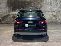 Audi q7 3.0 tdi v6 quattro pro line+ 7persoons 272pk 2015, jb-821-s - afbeelding 5 van  47