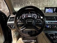 Audi q7 3.0 tdi v6 quattro pro line+ 7persoons 272pk 2015, jb-821-s - afbeelding 10 van  47