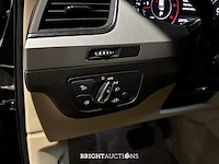 Audi q7 3.0 tdi v6 quattro pro line+ 7persoons 272pk 2015, jb-821-s - afbeelding 13 van  47