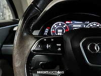 Audi q7 3.0 tdi v6 quattro pro line+ 7persoons 272pk 2015, jb-821-s - afbeelding 15 van  47