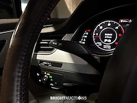 Audi q7 3.0 tdi v6 quattro pro line+ 7persoons 272pk 2015, jb-821-s - afbeelding 17 van  47