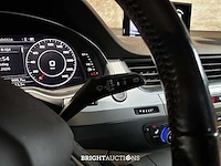 Audi q7 3.0 tdi v6 quattro pro line+ 7persoons 272pk 2015, jb-821-s - afbeelding 18 van  47