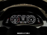 Audi q7 3.0 tdi v6 quattro pro line+ 7persoons 272pk 2015, jb-821-s - afbeelding 19 van  47