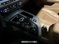 Audi q7 3.0 tdi v6 quattro pro line+ 7persoons 272pk 2015, jb-821-s - afbeelding 20 van  47