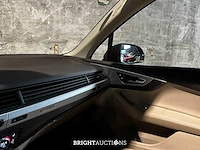 Audi q7 3.0 tdi v6 quattro pro line+ 7persoons 272pk 2015, jb-821-s - afbeelding 24 van  47