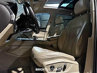 Audi q7 3.0 tdi v6 quattro pro line+ 7persoons 272pk 2015, jb-821-s - afbeelding 26 van  47