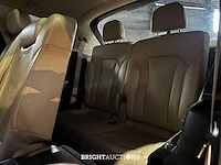 Audi q7 3.0 tdi v6 quattro pro line+ 7persoons 272pk 2015, jb-821-s - afbeelding 29 van  47