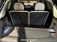 Audi q7 3.0 tdi v6 quattro pro line+ 7persoons 272pk 2015, jb-821-s - afbeelding 30 van  47