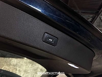Audi q7 3.0 tdi v6 quattro pro line+ 7persoons 272pk 2015, jb-821-s - afbeelding 32 van  47