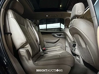 Audi q7 3.0 tdi v6 quattro pro line+ 7persoons 272pk 2015, jb-821-s - afbeelding 35 van  47
