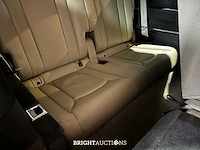 Audi q7 3.0 tdi v6 quattro pro line+ 7persoons 272pk 2015, jb-821-s - afbeelding 36 van  47