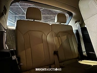 Audi q7 3.0 tdi v6 quattro pro line+ 7persoons 272pk 2015, jb-821-s - afbeelding 37 van  47