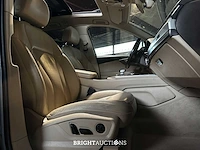 Audi q7 3.0 tdi v6 quattro pro line+ 7persoons 272pk 2015, jb-821-s - afbeelding 39 van  47