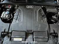 Audi q7 3.0 tdi v6 quattro pro line+ 7persoons 272pk 2015, jb-821-s - afbeelding 40 van  47