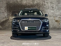 Audi q7 3.0 tdi v6 quattro pro line+ 7persoons 272pk 2015, jb-821-s - afbeelding 43 van  47