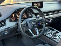 Audi q7 3.0 tdi v6 quattro s-line pro line+ 7p zt-372-r - afbeelding 11 van  51