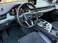 Audi q7 3.0 tdi v6 quattro s-line pro line+ 7p zt-372-r - afbeelding 12 van  51