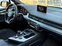 Audi q7 3.0 tdi v6 quattro s-line pro line+ 7p zt-372-r - afbeelding 20 van  51