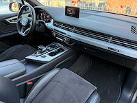 Audi q7 3.0 tdi v6 quattro s-line pro line+ 7p zt-372-r - afbeelding 22 van  51