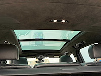 Audi q7 3.0 tdi v6 quattro s-line pro line+ 7p zt-372-r - afbeelding 30 van  51