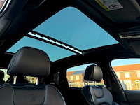 Audi q7 3.0 tdi v6 quattro s-line pro line+ 7p zt-372-r - afbeelding 33 van  51