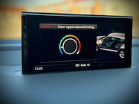 Audi q7 3.0 tdi v6 quattro s-line pro line+ 7p zt-372-r - afbeelding 37 van  51