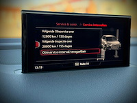 Audi q7 3.0 tdi v6 quattro s-line pro line+ 7p zt-372-r - afbeelding 40 van  51