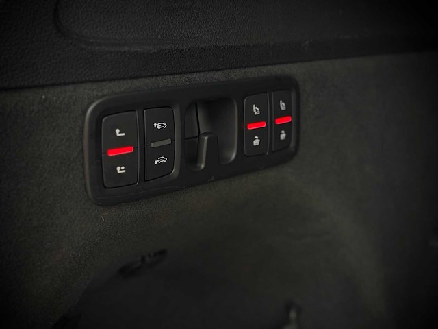 Audi q7 3.0 tdi v6 quattro s-line pro line+ 7p zt-372-r - afbeelding 41 van  51