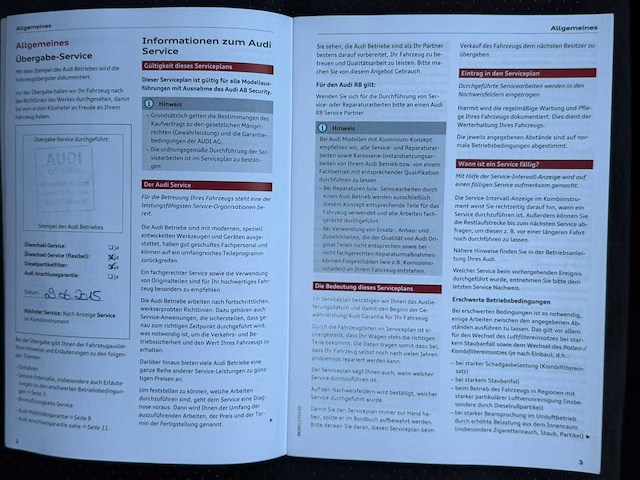 Audi q7 3.0 tdi v6 quattro s-line pro line+ 7p zt-372-r - afbeelding 44 van  51