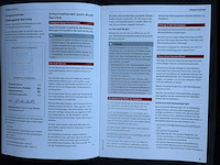 Audi q7 3.0 tdi v6 quattro s-line pro line+ 7p zt-372-r - afbeelding 44 van  51