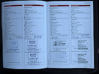 Audi q7 3.0 tdi v6 quattro s-line pro line+ 7p zt-372-r - afbeelding 46 van  51