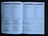 Audi q7 3.0 tdi v6 quattro s-line pro line+ 7p zt-372-r - afbeelding 47 van  51