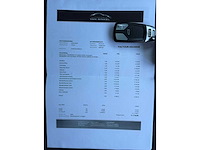 Audi q7 3.0 tdi v6 quattro s-line pro line+ 7p zt-372-r - afbeelding 48 van  51