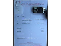 Audi q7 3.0 tdi v6 quattro s-line pro line+ 7p zt-372-r - afbeelding 49 van  51