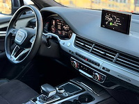 Audi q7 3.0 tdi v6 quattro s-line pro line+ 7p zt-372-r - afbeelding 11 van  51