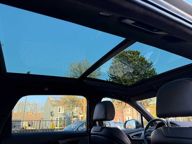 Audi q7 3.0 tdi v6 quattro s-line pro line+ 7p zt-372-r - afbeelding 26 van  51