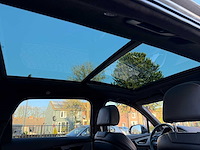 Audi q7 3.0 tdi v6 quattro s-line pro line+ 7p zt-372-r - afbeelding 26 van  51