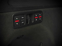 Audi q7 3.0 tdi v6 quattro s-line pro line+ 7p zt-372-r - afbeelding 36 van  51