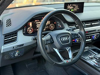 Audi q7 3.0 tdi v6 quattro s-line pro line+ 7p zt-372-r - afbeelding 2 van  51