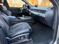 Audi q7 3.0 tdi v6 quattro s-line pro line+ 7p zt-372-r - afbeelding 19 van  51