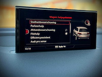 Audi q7 3.0 tdi v6 quattro s-line pro line+ 7p zt-372-r - afbeelding 33 van  51