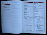 Audi q7 3.0 tdi v6 quattro s-line pro line+ 7p zt-372-r - afbeelding 40 van  51