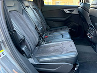 Audi q7 3.0 tdi v6 quattro s-line pro line+ 7p zt-372-r - afbeelding 9 van  51