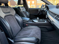 Audi q7 3.0 tdi v6 quattro s-line pro line+ 7p zt-372-r - afbeelding 18 van  51