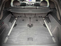 Audi q7 3.0 tdi v6 quattro s-line pro line+ 7p zt-372-r - afbeelding 22 van  51