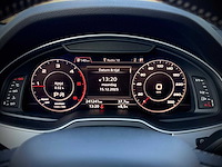Audi q7 3.0 tdi v6 quattro s-line pro line+ 7p zt-372-r - afbeelding 29 van  51